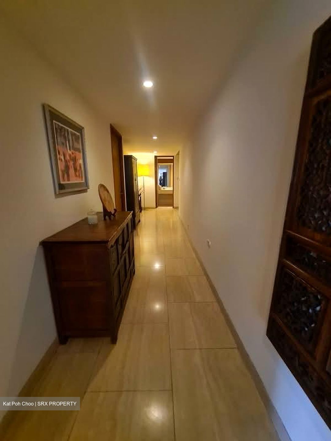 The Claymore (D9), Condominium #580123781
